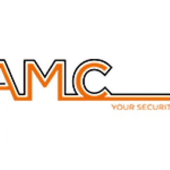 AMC Elettronica alarme anti intrusion Tunisie