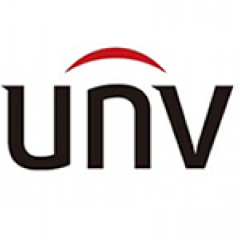 Uniview Tunisie caméra de surveillance IP