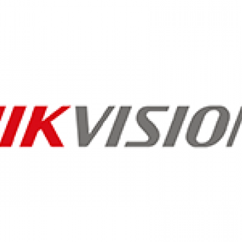 caméras de surveillance, Alarme, et visiophones Hikvision en Tunisie